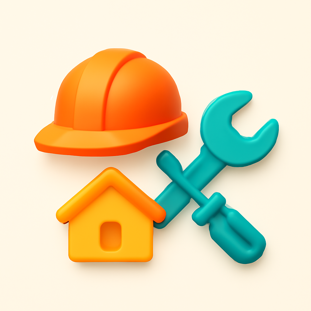 Contractors Suite